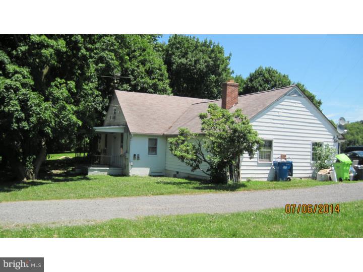 220 Limestone Road Oxford, PA 19363 - Photo 2 of 5 Gallery Image 2