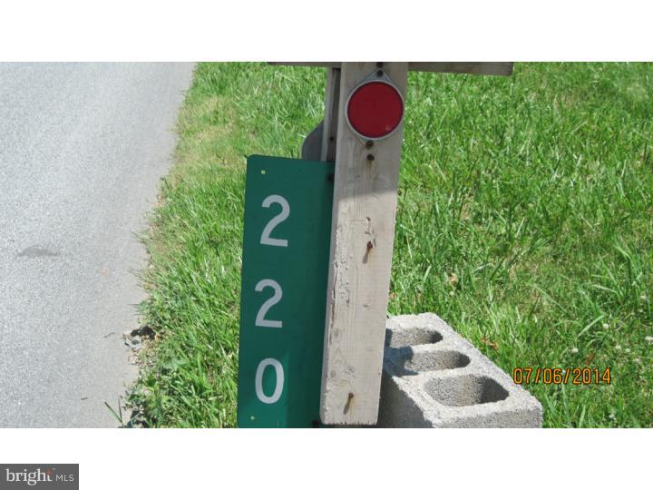 220 Limestone Road Oxford, PA 19363 - Photo 3 of 5 Gallery Image 3