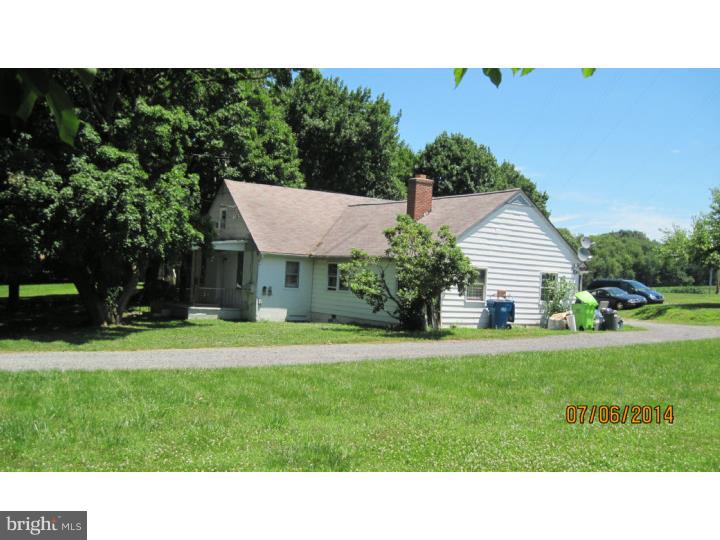 220 Limestone Road Oxford, PA 19363 - Photo 4 of 5 Gallery Image 4