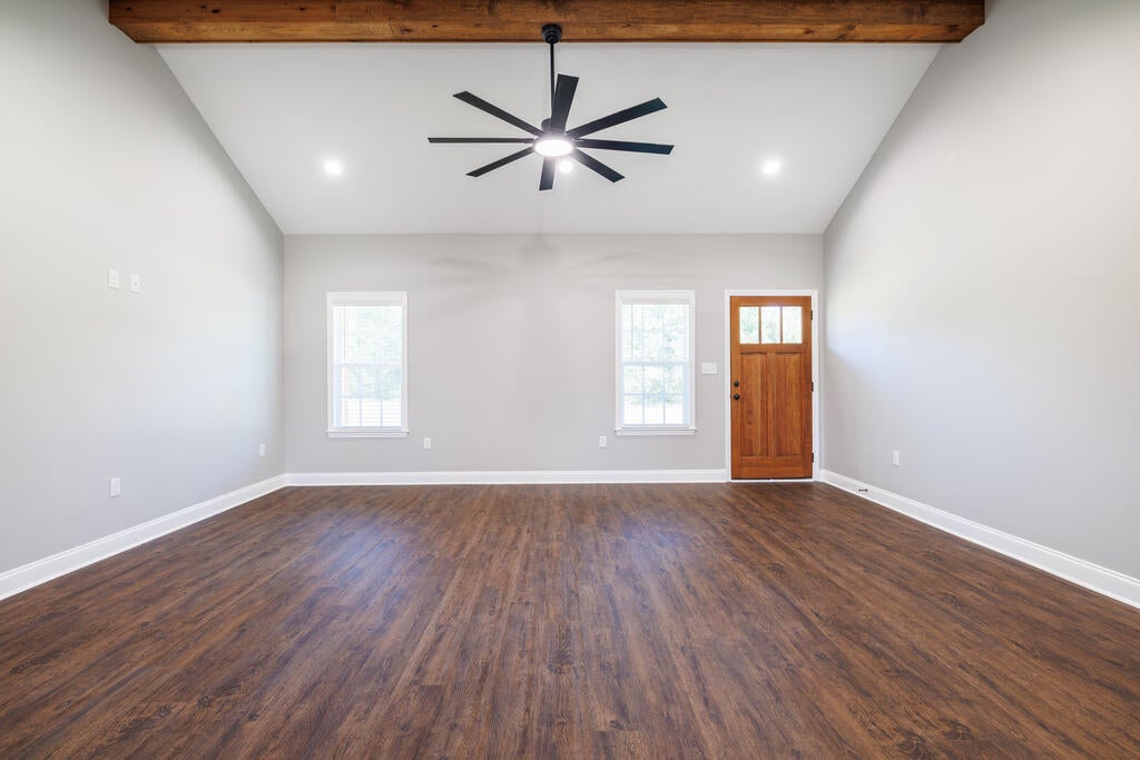 72 River Road Lakeland, GA 31635 - Photo 6 of 42 Gallery Image 6
