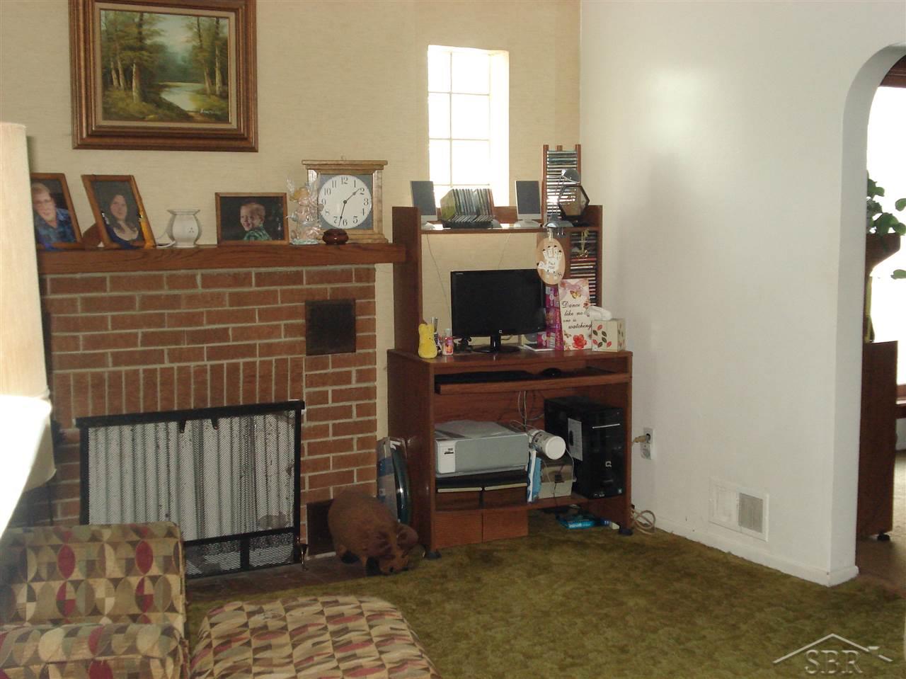 1490 North Iva Road Hemlock, MI 48626 - Photo 4 of 14 31257445-3.JPG