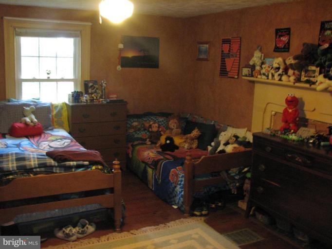 17169 Raccoon Ford Road Culpeper, VA 22701 - Photo 12 of 13 Bedroom #3