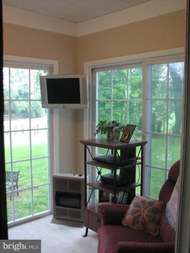 17169 Raccoon Ford Road Culpeper, VA 22701 - Photo 13 of 13 Other #1