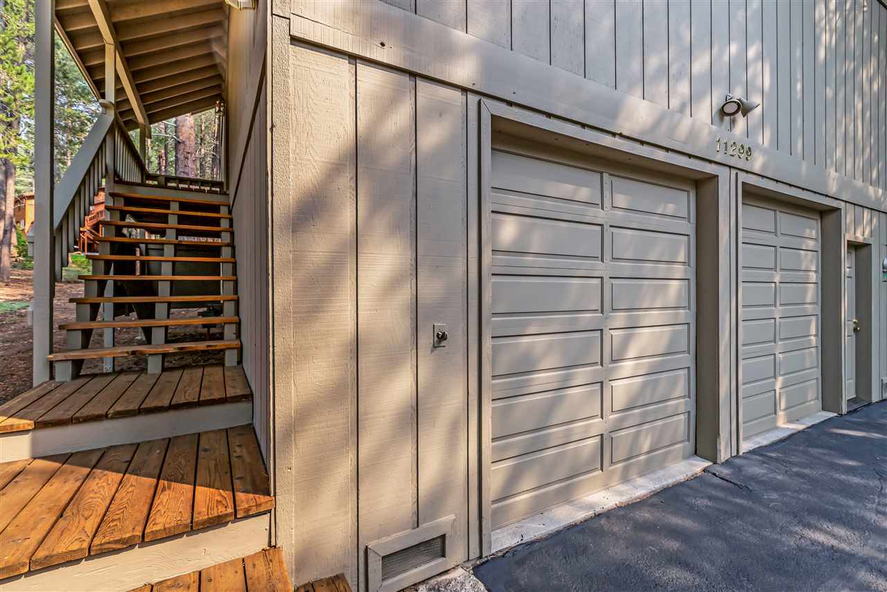 11299 Bennett Flat Road Truckee, CA 96161 - Photo 3 of 20 Gallery Image 3