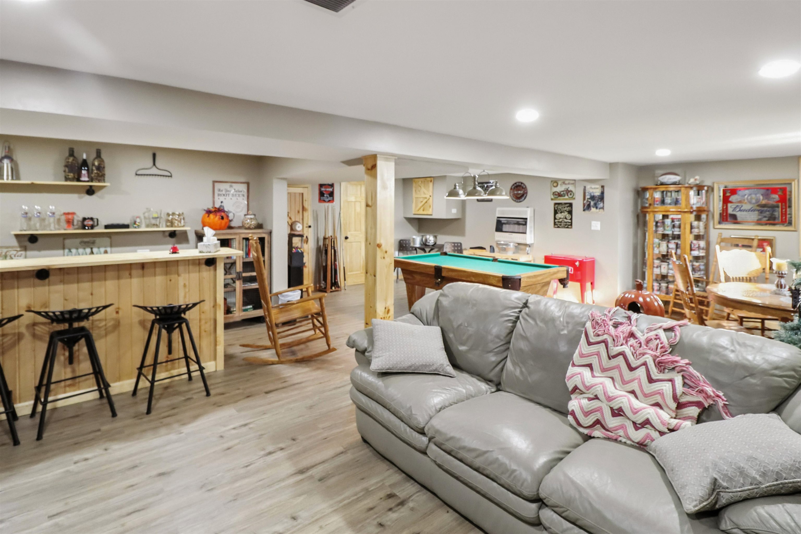 2112 Morrish Road Flushing, MI 48433 - Photo 46 of 88