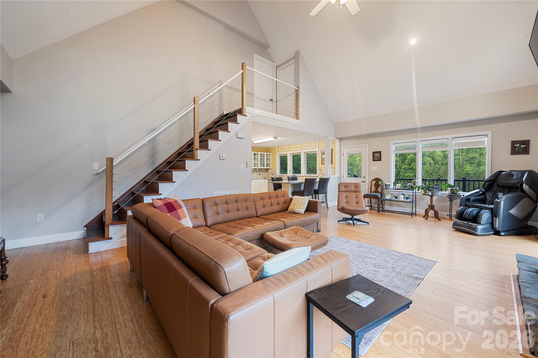 6029 Mulberry Church Road Lenoir, NC 28645 - Photo 23 of 48