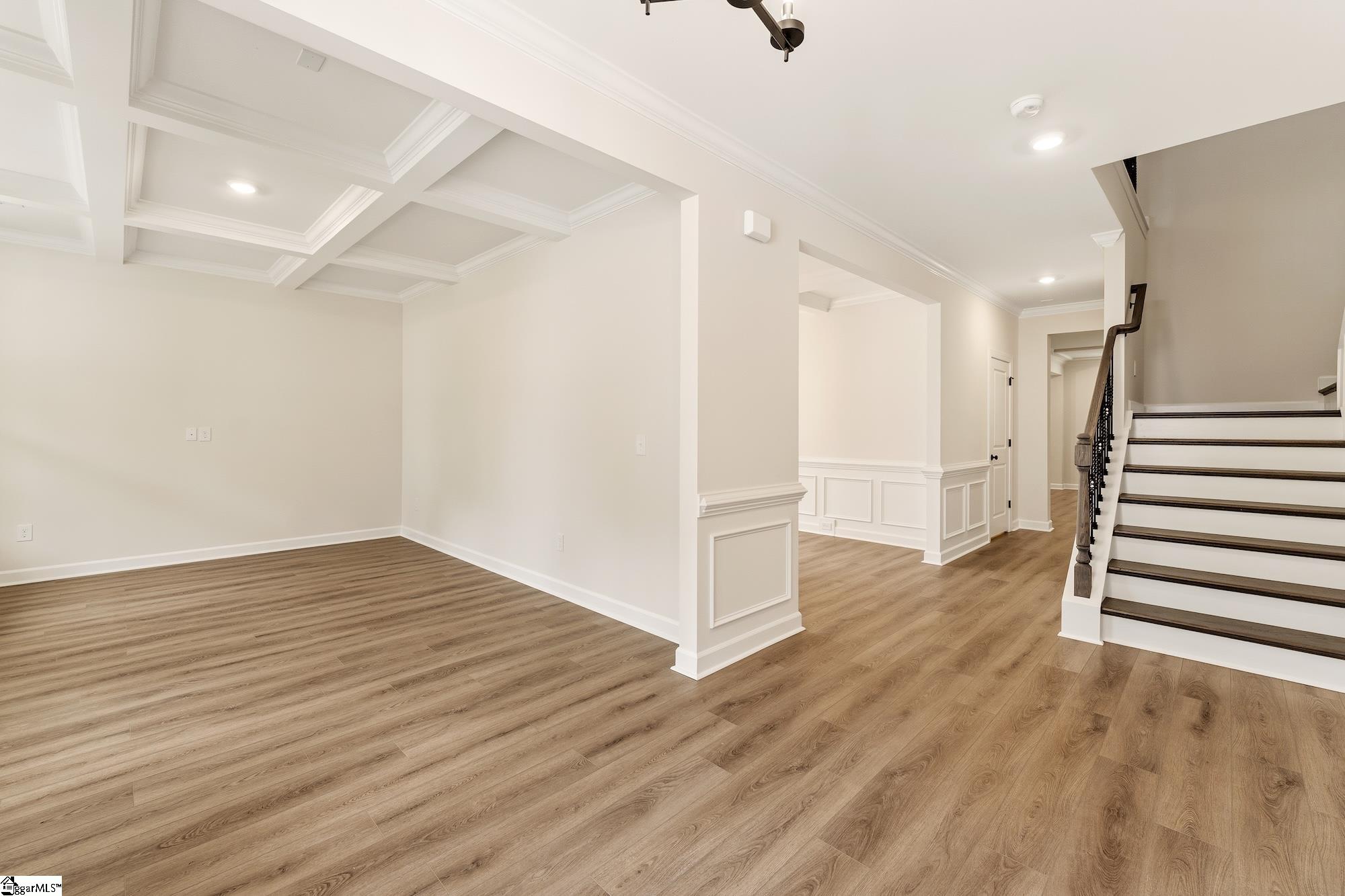 705 Weathered Oak Way Anderson, SC 29621 - Photo 5 of 47 Gallery Image 5