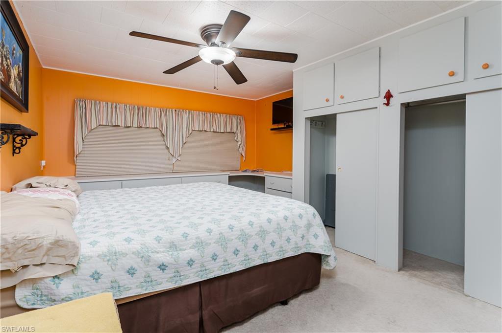 469 Riviera Boulevard West Naples, FL 34112 - Photo 13 of 31