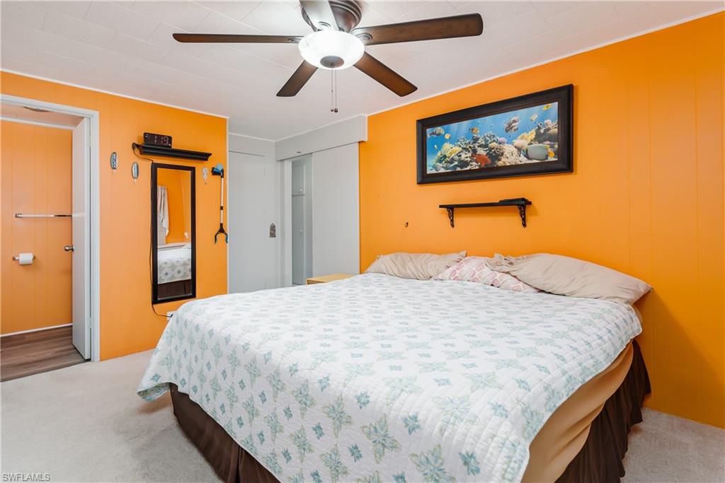 469 Riviera Boulevard West Naples, FL 34112 - Photo 14 of 31