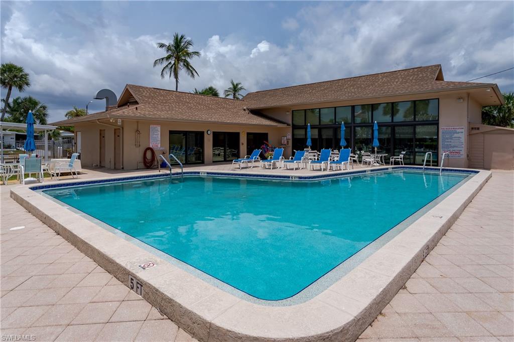 469 Riviera Boulevard West Naples, FL 34112 - Photo 25 of 31