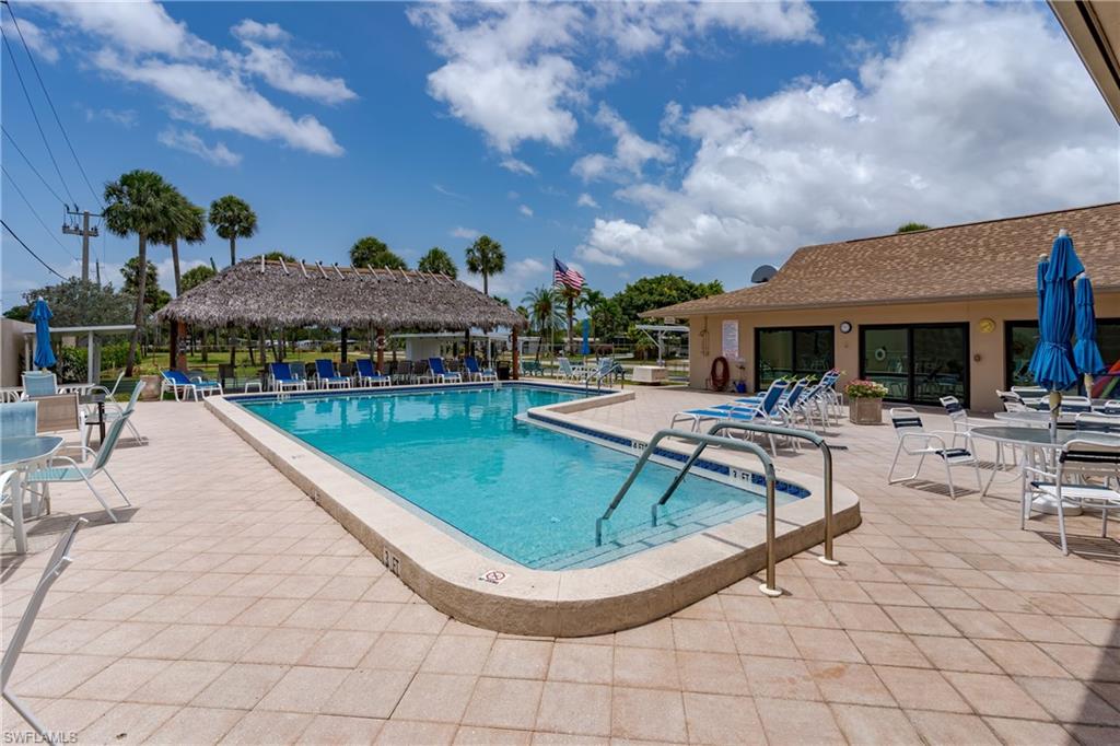 469 Riviera Boulevard West Naples, FL 34112 - Photo 26 of 31