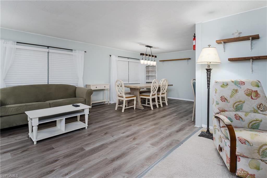 469 Riviera Boulevard West Naples, FL 34112 - Photo 6 of 31