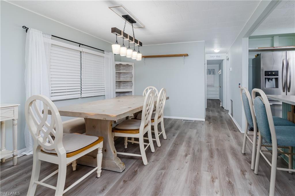 469 Riviera Boulevard West Naples, FL 34112 - Photo 7 of 31