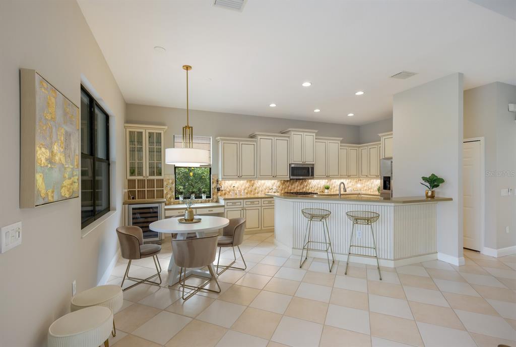 13983 Siena Loop Lakewood Ranch, FL 34202 - Photo 16 of 49 Gallery Image 16