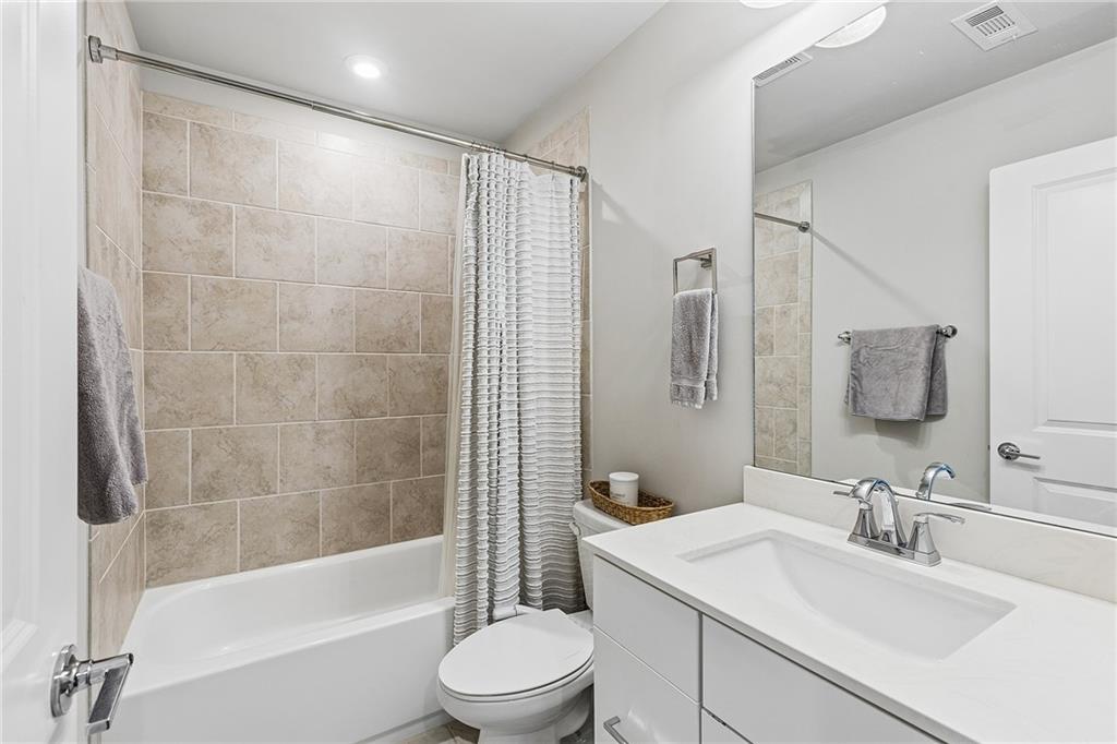 1339 Rosen Road Atlanta, GA 30319 - Photo 22 of 30 Gallery Image 22