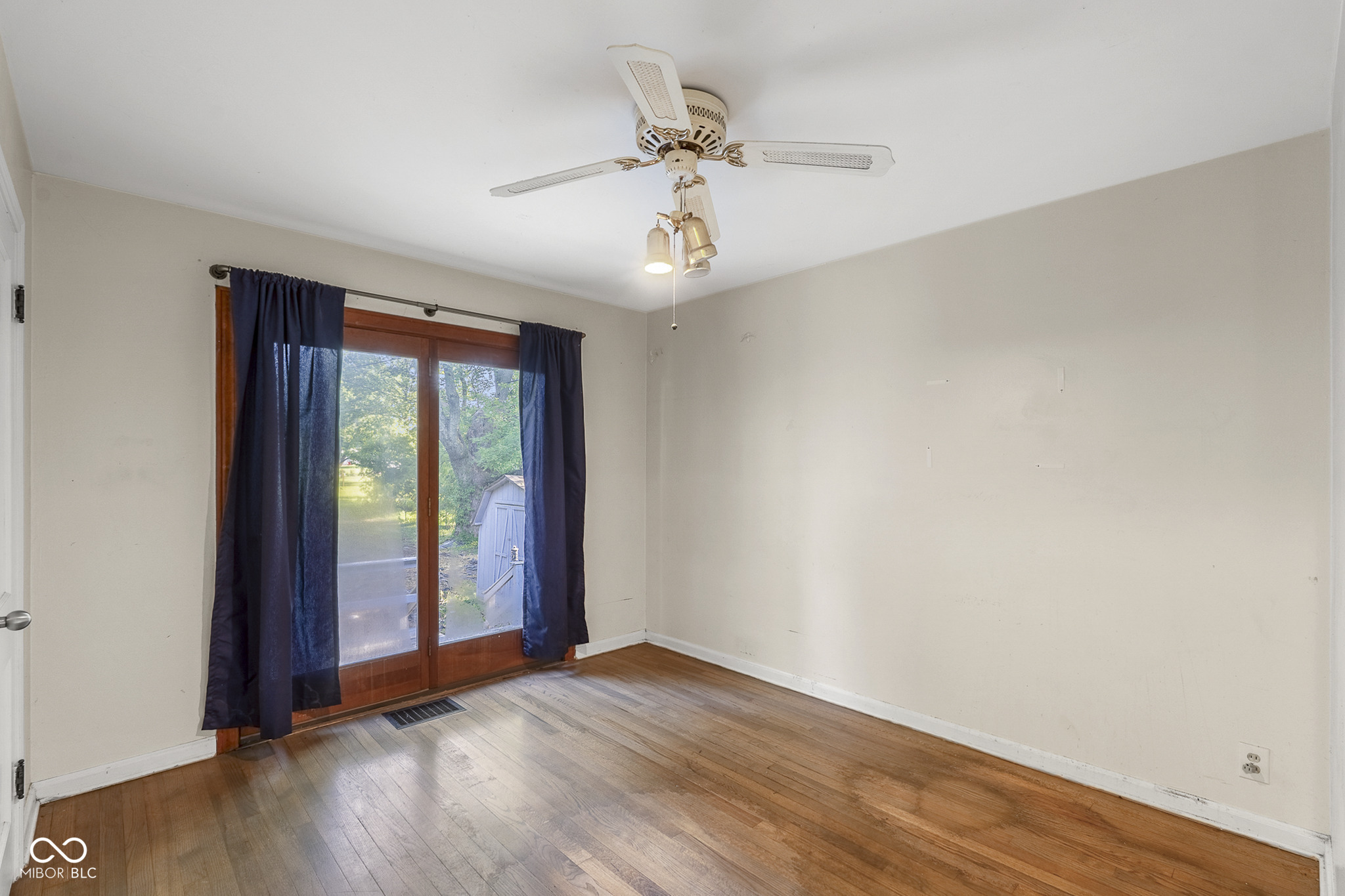 8640 McGaughey Road Indianapolis, IN 46239 - Photo 13 of 27 Gallery Image 13