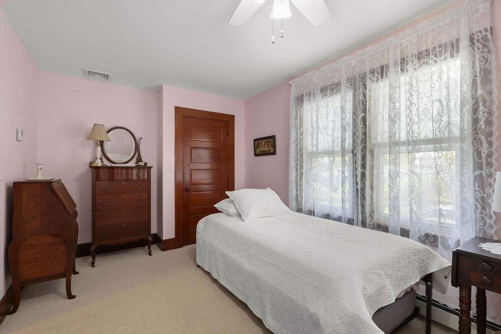 47 Nanumett Street Wareham, MA 02532 - Photo 13 of 22