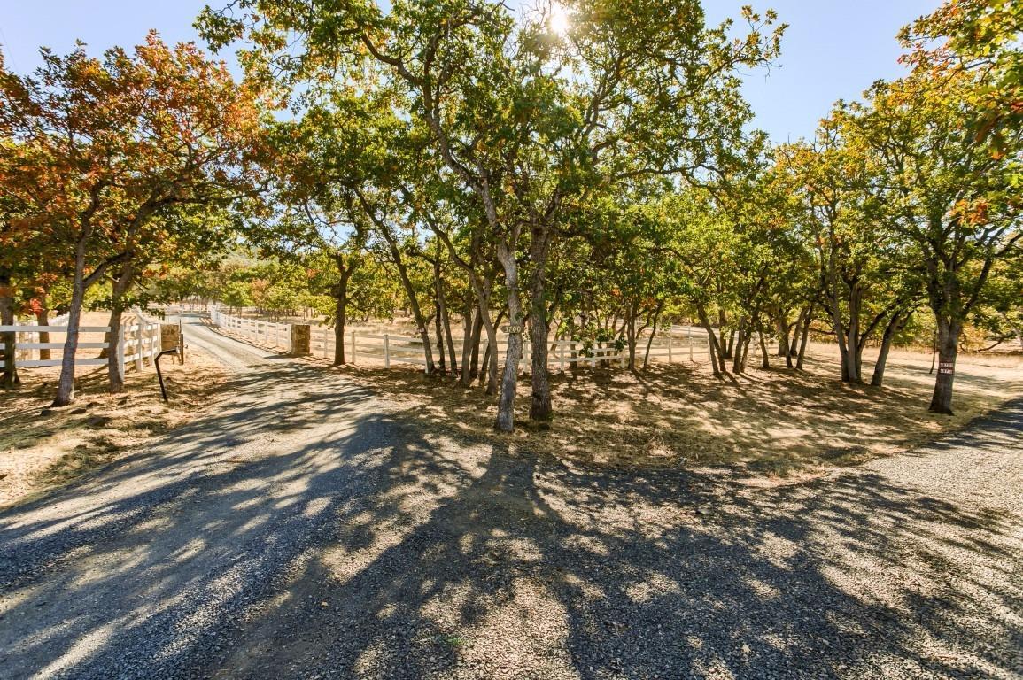 3700 North Roxy Drive Medford, OR 97504 - Photo 16 of 24 Additional Photo
