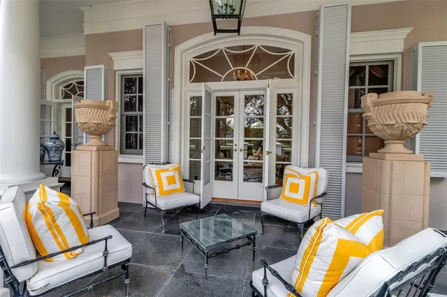 $5,000,000 | 101 Osprey Point Drive, Osprey, FL 34229