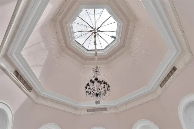 $5,000,000 | 101 Osprey Point Drive, Osprey, FL 34229