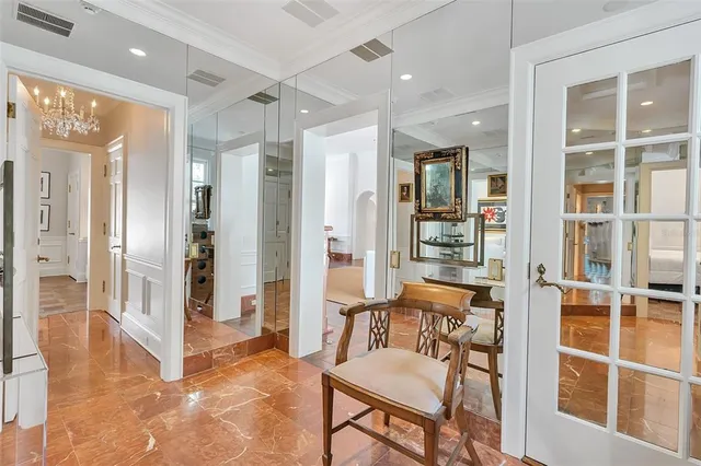 $5,000,000 | 101 Osprey Point Drive, Osprey, FL 34229