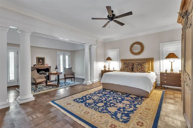 $5,000,000 | 101 Osprey Point Drive, Osprey, FL 34229