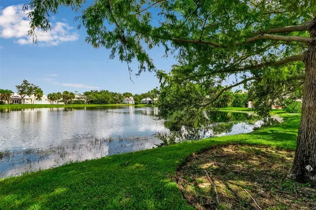 $5,000,000 | 101 Osprey Point Drive, Osprey, FL 34229
