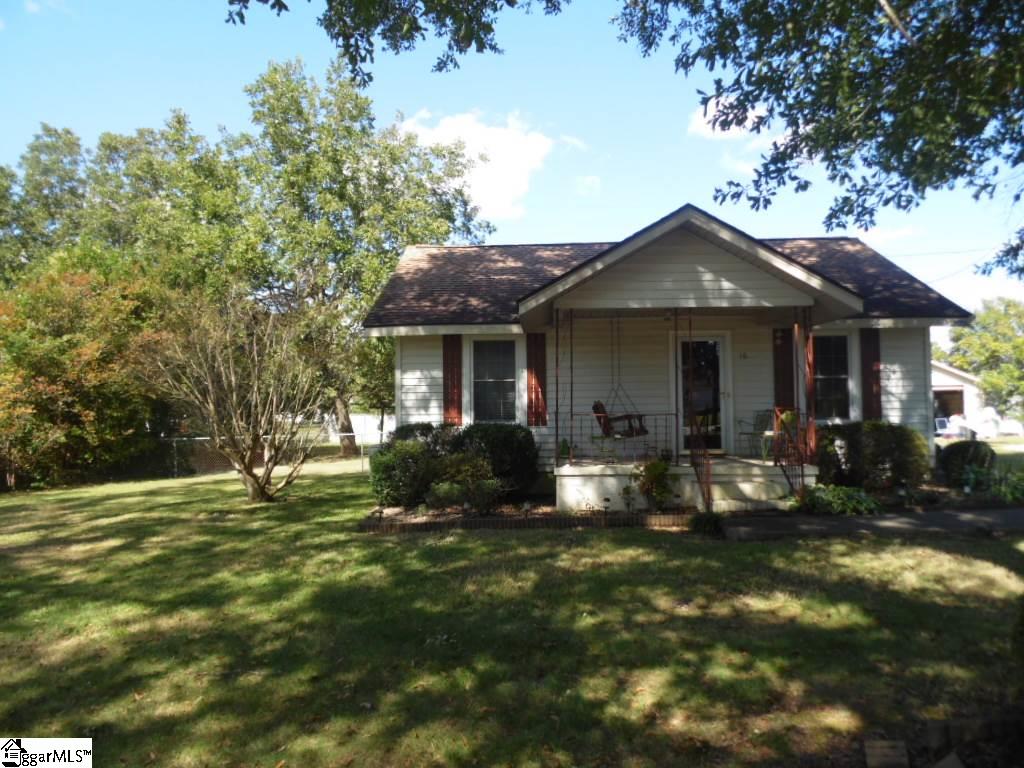 16 Cole Road Greenville, SC 29611 - Photo 2 of 27