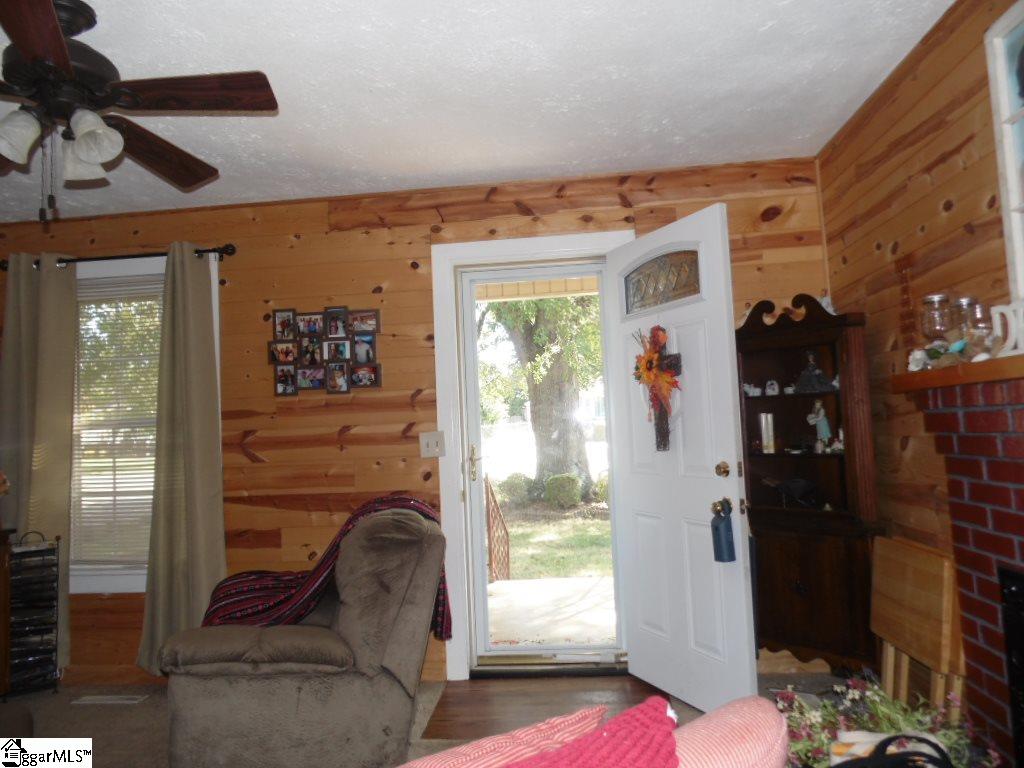 16 Cole Road Greenville, SC 29611 - Photo 16 of 27