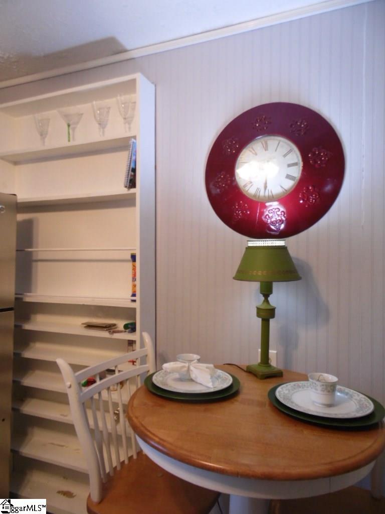 16 Cole Road Greenville, SC 29611 - Photo 20 of 27