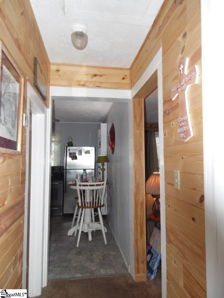 16 Cole Road Greenville, SC 29611 - Photo 21 of 27