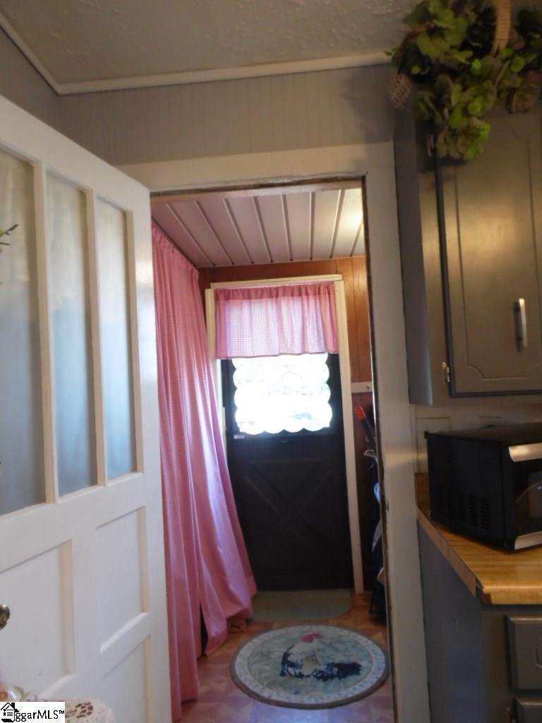 16 Cole Road Greenville, SC 29611 - Photo 22 of 27
