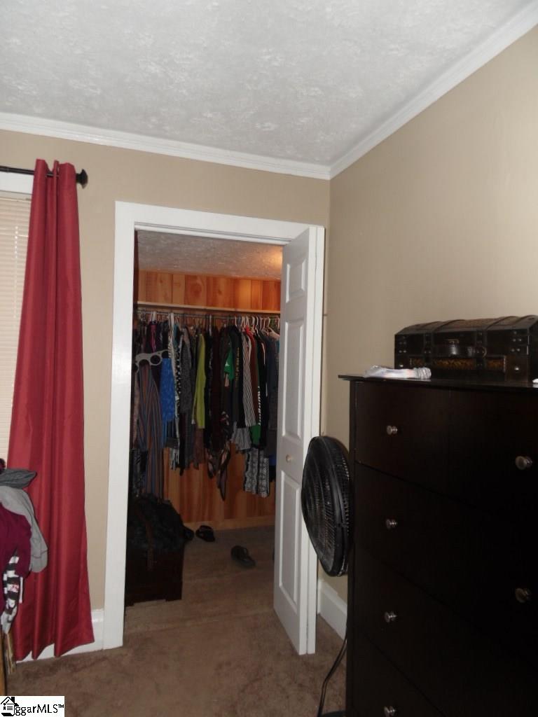 16 Cole Road Greenville, SC 29611 - Photo 25 of 27
