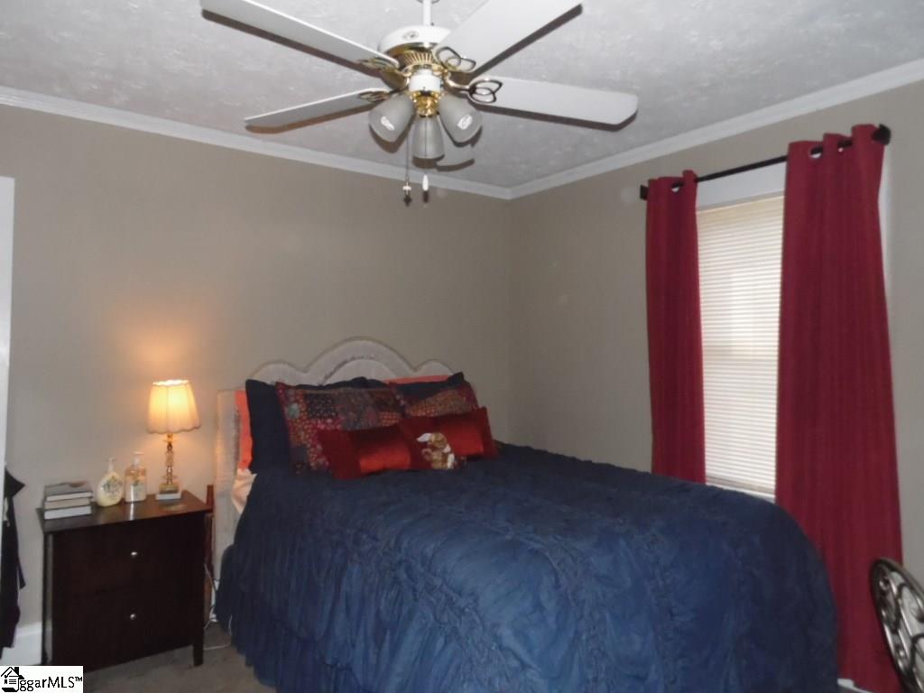 16 Cole Road Greenville, SC 29611 - Photo 27 of 27