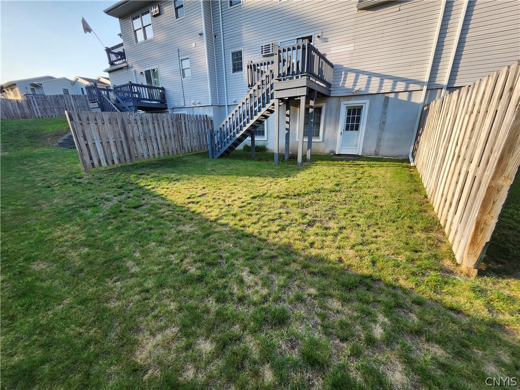 309 Urbandale Parkway Rome, NY 13440 - Photo 20 of 24