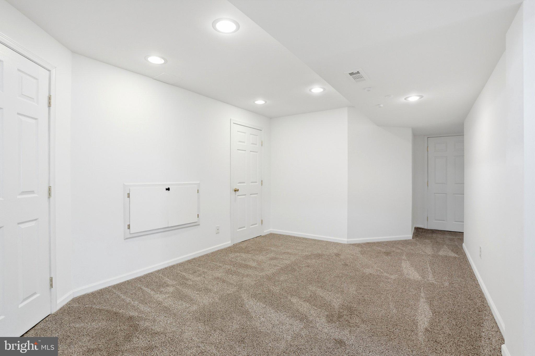 296 Alderfer Road Harleysville, PA 19438 - Photo 29 of 41 Versatile space for endless possibilities.