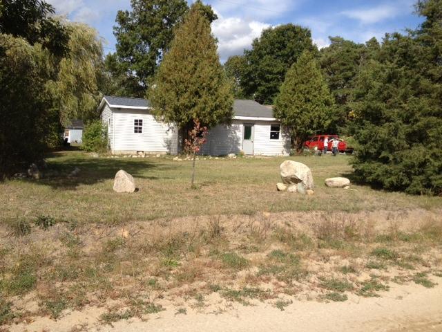 11380 Hall Road Ravenna, MI 49451 - Photo 1 of 6 Primary Photo