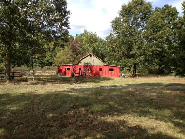 11380 Hall Road Ravenna, MI 49451 - Photo 2 of 6 Additional Photo