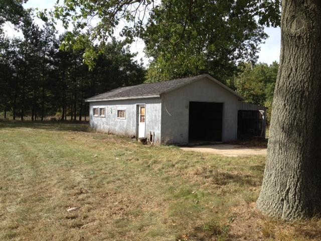 11380 Hall Road Ravenna, MI 49451 - Photo 3 of 6 Additional Photo