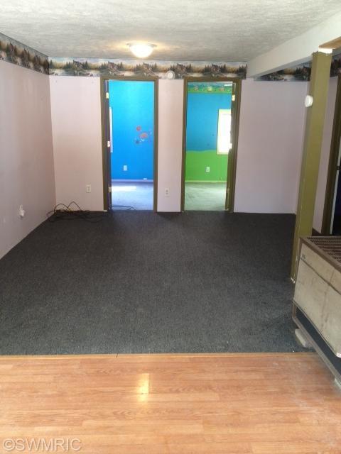 11380 Hall Road Ravenna, MI 49451 - Photo 4 of 6 Additional Photo