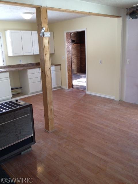 11380 Hall Road Ravenna, MI 49451 - Photo 5 of 6 Additional Photo