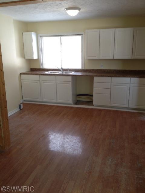 11380 Hall Road Ravenna, MI 49451 - Photo 6 of 6 Additional Photo