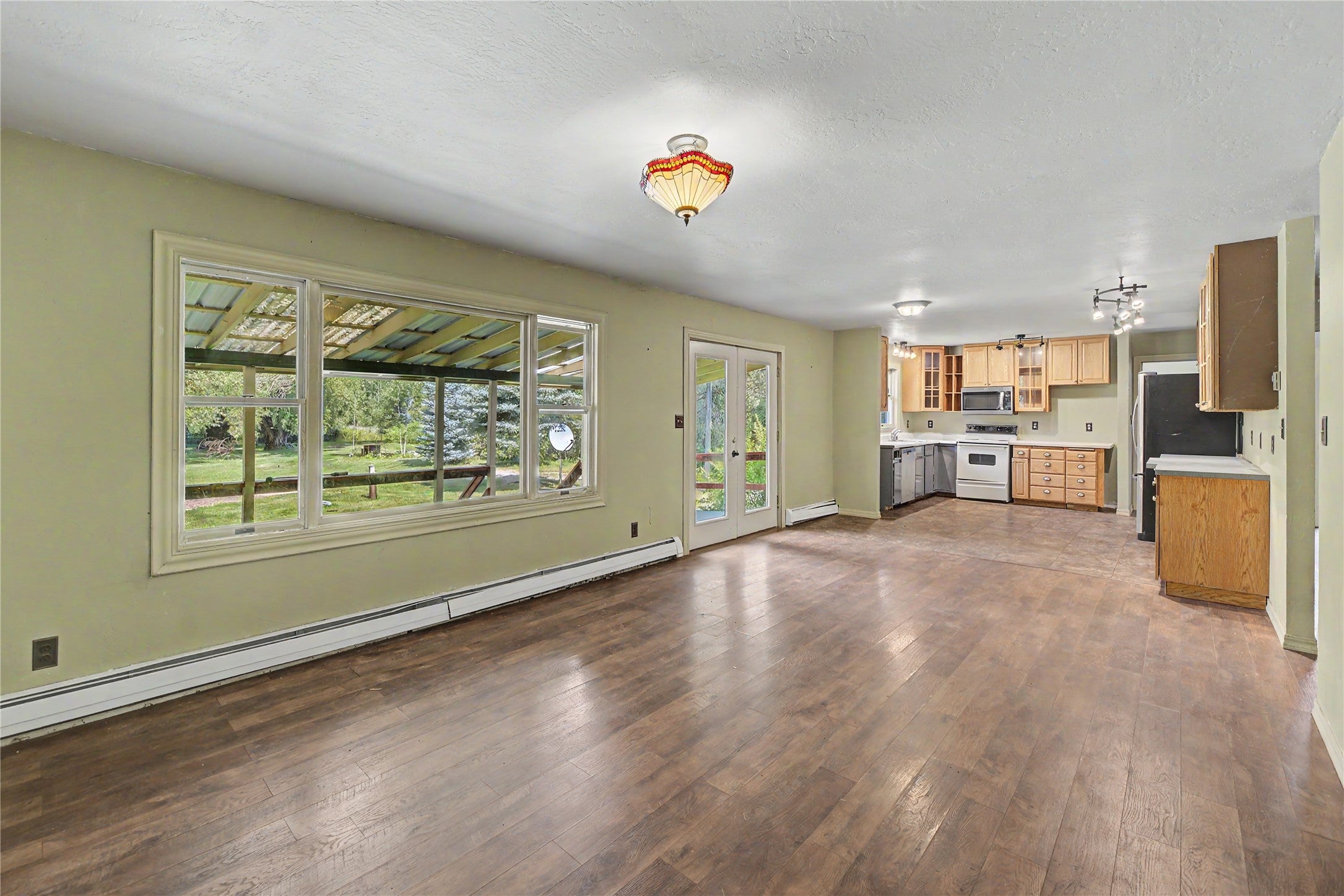 7140 Trout Creek Road Helena, MT 59602 - Photo 16 of 29 Gallery Image 16