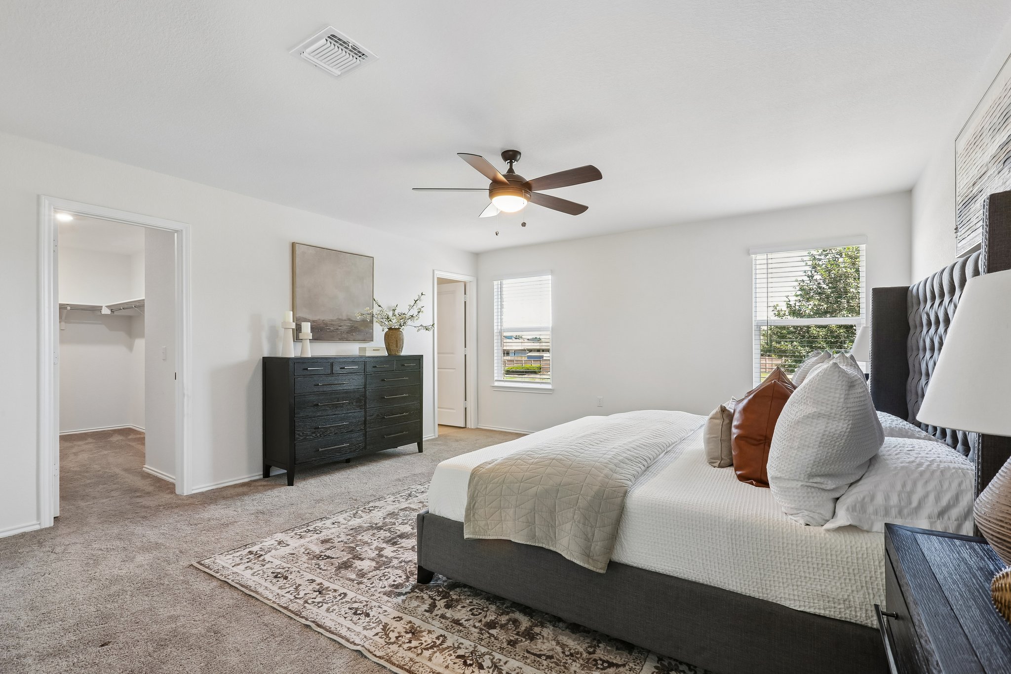 4612 Syndicate Rd Manor Manor, TX 78653 - Photo 14 of 29 Gallery Image 14