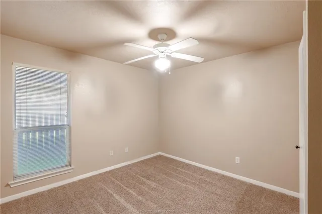 $1,900 | 3512 Wild Plum Street, College Station, TX 77845