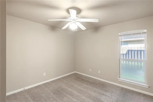 $1,900 | 3512 Wild Plum Street, College Station, TX 77845