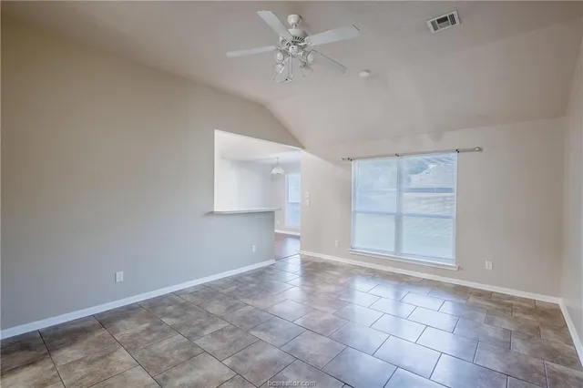 $1,900 | 3512 Wild Plum Street, College Station, TX 77845