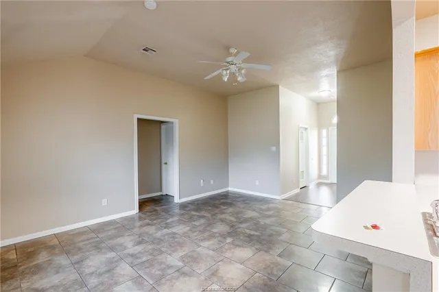 $1,900 | 3512 Wild Plum Street, College Station, TX 77845