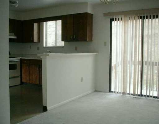 105 Countryside Drive McKees Rocks, PA 15136 - Photo 3 of 3