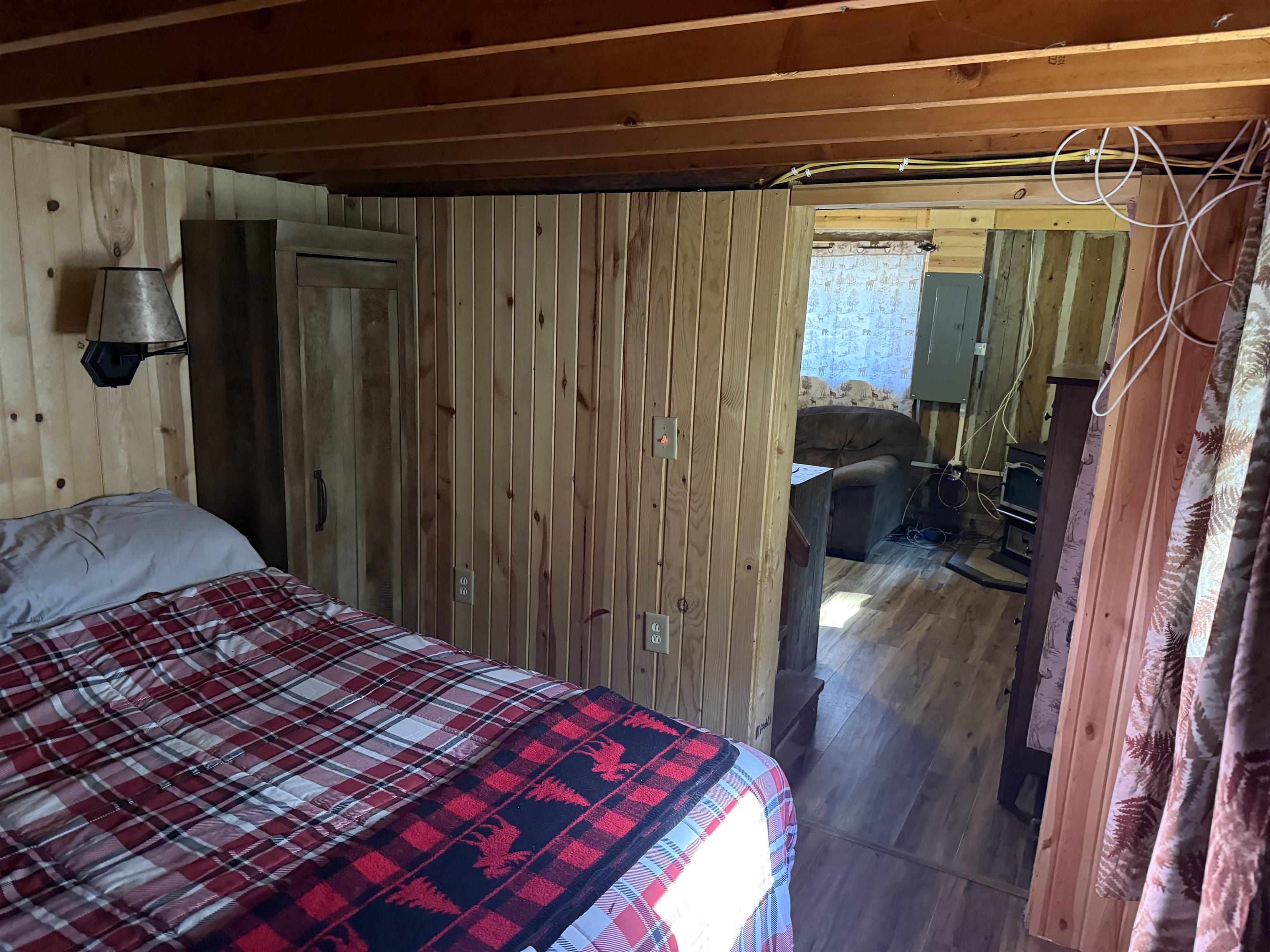 14268 Church Road Mountain, WI 54149 - Photo 10 of 20 Gallery Image 10
